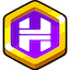 HoneylandLOGO