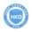 HongKongDAOLOGO