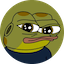 HOPPYLOGO