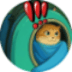 Hosico catLOGO