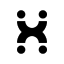 House Party ProtocolLOGO