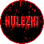 HU LE ZHILOGO