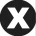 HubrisOne XLOGO