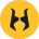HUB TokenLOGO