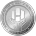HumanizeLOGO