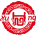 红花币LOGO