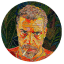 Hunter Biden's LaptopLOGO