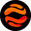 Hydro ProtocolLOGO