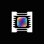 HyperbridgeLOGO