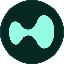 HyperliquidLOGO
