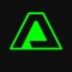 iAgent ProtocolLOGO
