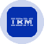 IBM (Ondo Tokenized Stock)LOGO