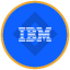 IBM Tokenized bStocksLOGO