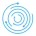 爱迪生LOGO