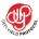 DeFi Yield ProtocolLogo