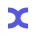 Idexo TokenLOGO