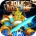 Idle Mystic TokenLOGO