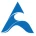 IDSLOGO