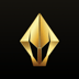 iLuminary TokenLOGO