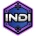 IndiGGLOGO