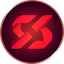 Industry SonicLOGO