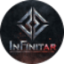 InfinitarLOGO