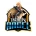 Infinity AngelLOGO