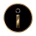 inheritance ArtLOGO