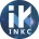 印克链Logo