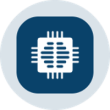 Innodata (Ondo)LOGO