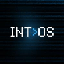 INT OSLOGO