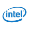 Intel CorporationLOGO