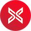 IntentxLOGO