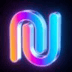 InterlockLOGO