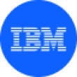 International Business Machines CorporationLOGO