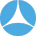 IntimateLOGO