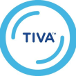 Intiva TokenLOGO