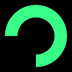 Ionic ProtocolLOGO