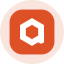 IonQ Tokenized Stock (Ondo)LOGO