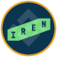 IREN Limited Tokenized bStocksLOGO