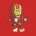 IronmanLOGO