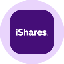iShares Russell 2000 Value Tokenized ETF (Ondo)LOGO