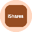 iShares Silver Trust Tokenized ETF (Ondo)LOGO