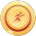 iStepLOGO