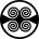 Iteration SyndicateLOGO