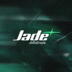 Jade ARdinalsLOGO