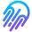 Jellyfish MobileLogo
