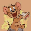 jerryLOGO