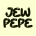 JEW PEPELOGO