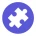 JigstackLOGO